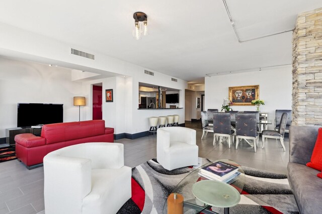 15 Greenway Plz Unit 12F, Houston, TX 77046 - photo 6