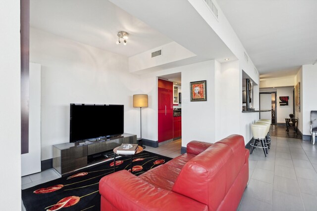 15 Greenway Plz Unit 12F, Houston, TX 77046 - photo 7