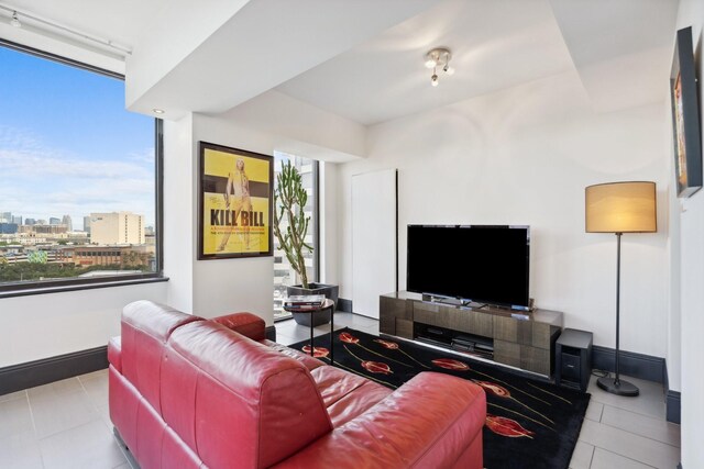 15 Greenway Plz Unit 12F, Houston, TX 77046 - photo 8