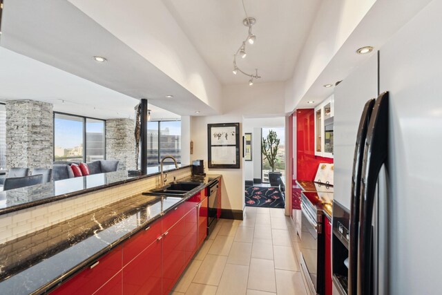 15 Greenway Plz Unit 12F, Houston, TX 77046 - photo 10