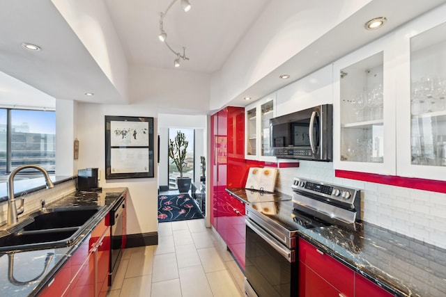 15 Greenway Plz Unit 12F, Houston, TX 77046 - photo 9