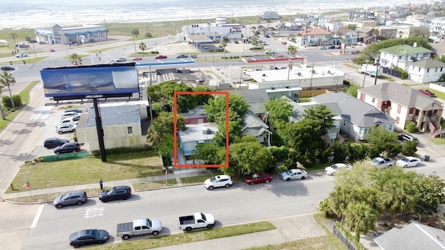 609 Sealy St, Galveston, TX 77550 - photo 1