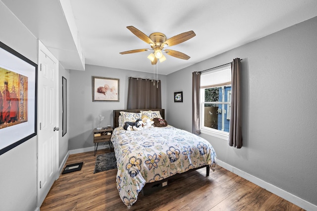 609 Sealy St, Galveston, TX 77550 - photo 8