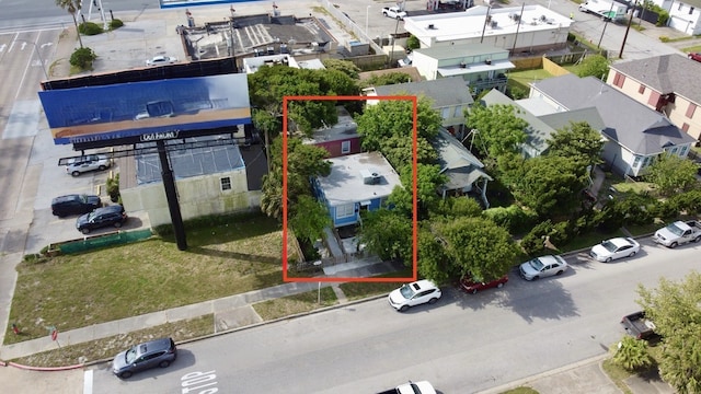609 Sealy St, Galveston, TX 77550 - photo 11