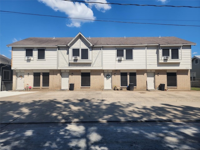 517 5th St Unit 4, Humble, TX 77338 - photo 1