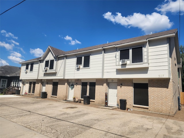 517 5th St Unit 4, Humble, TX 77338 - photo 3