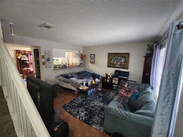 517 5th St Unit 4, Humble, TX 77338 - photo 7