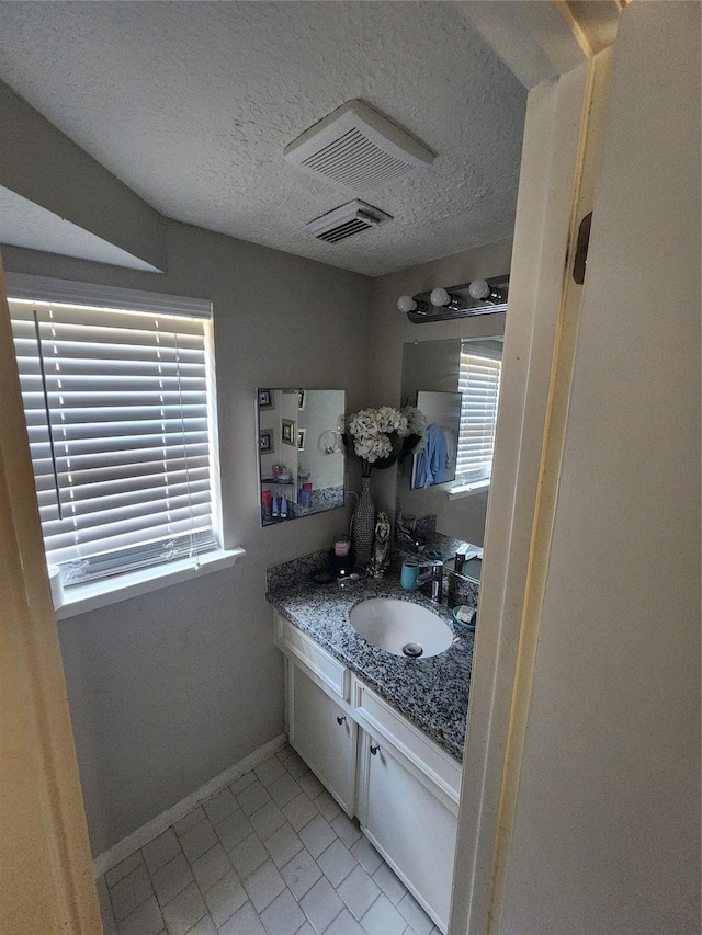 517 5th St Unit 4, Humble, TX 77338 - photo 8