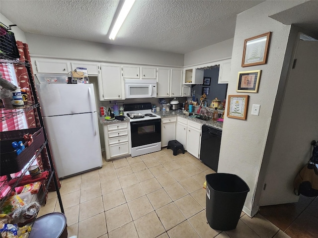 517 5th St Unit 4, Humble, TX 77338 - photo 9