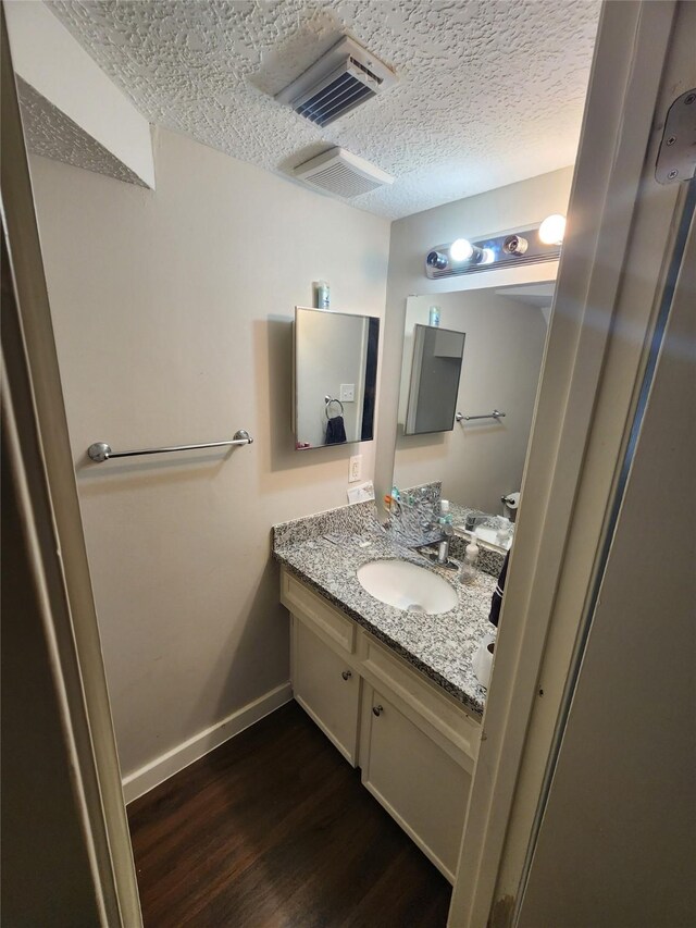 517 5th St Unit 4, Humble, TX 77338 - photo 16