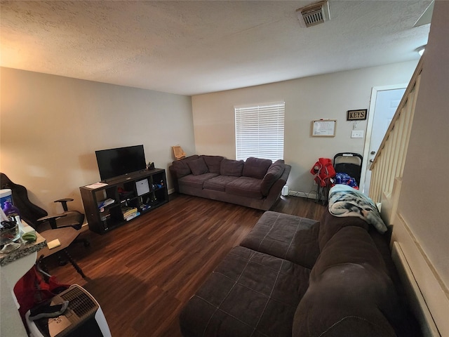517 5th St Unit 4, Humble, TX 77338 - photo 18