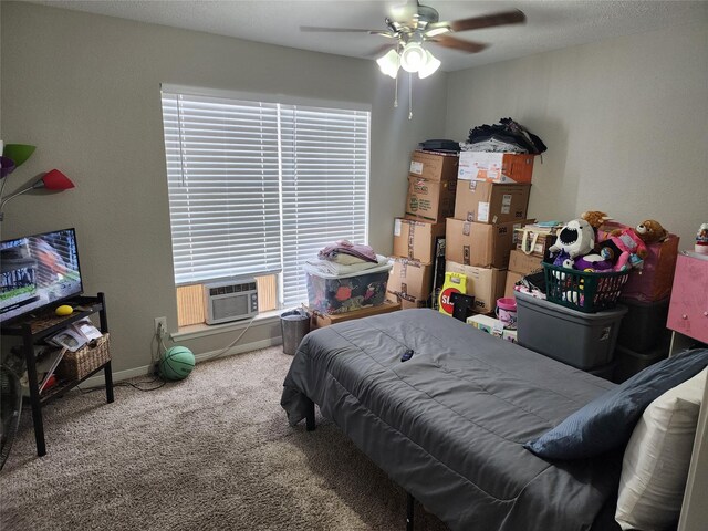 517 5th St Unit 4, Humble, TX 77338 - photo 27