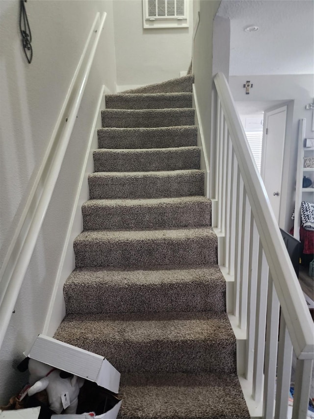 517 5th St Unit 4, Humble, TX 77338 - photo 30