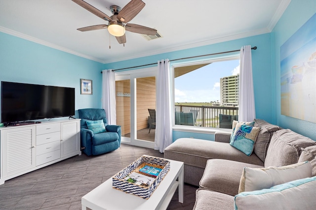 9520 Seawall Blvd Unit 152, Galveston, TX 77554 - photo 1