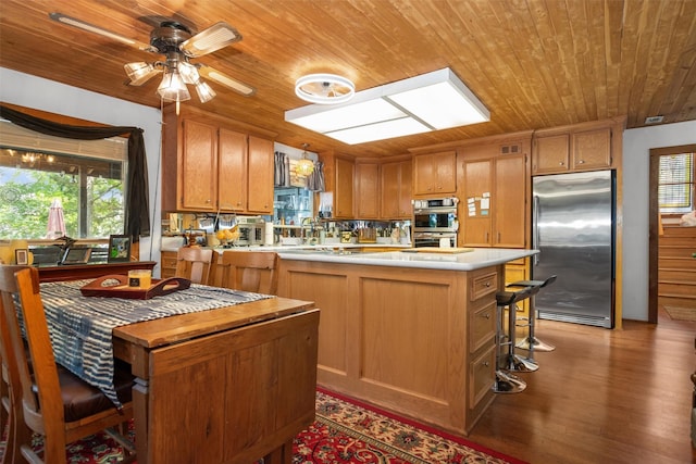 191 Tejas Trl, Grapeland, TX 75844
