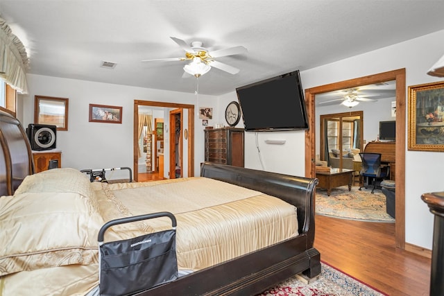 191 Tejas Trl, Grapeland, TX 75844