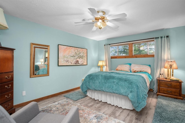 191 Tejas Trl, Grapeland, TX 75844