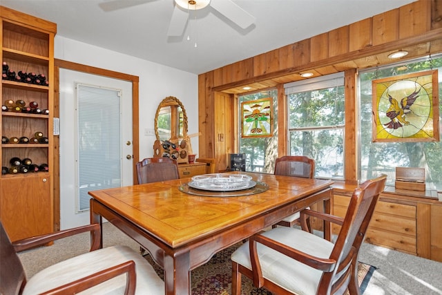 191 Tejas Trl, Grapeland, TX 75844