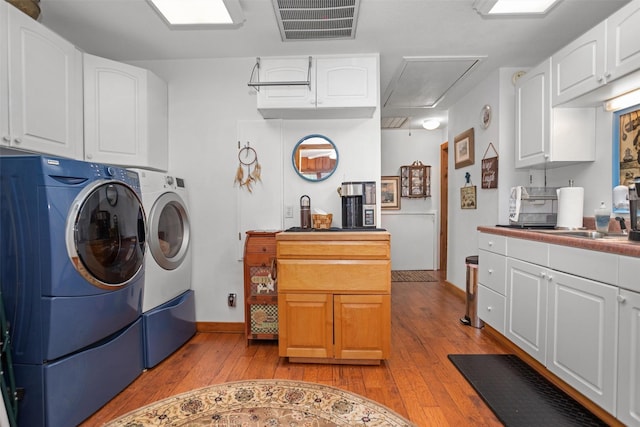 191 Tejas Trl, Grapeland, TX 75844