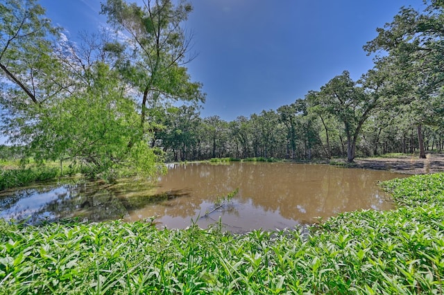 1876 County Road 109, Caldwell, TX 77836