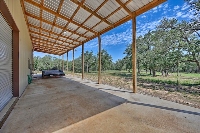 1876 County Road 109, Caldwell, TX 77836