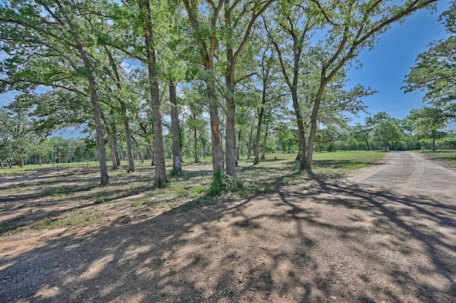 1876 County Road 109, Caldwell, TX 77836