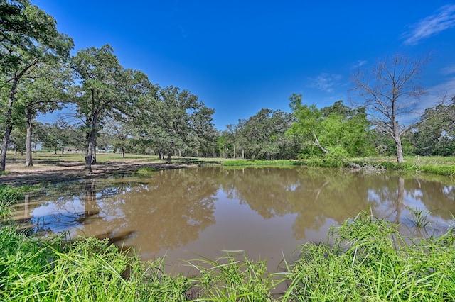 1876 County Road 109, Caldwell, TX 77836