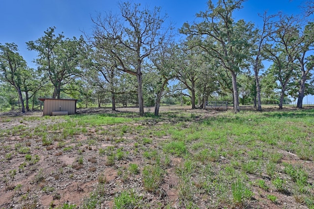 1876 County Road 109, Caldwell, TX 77836