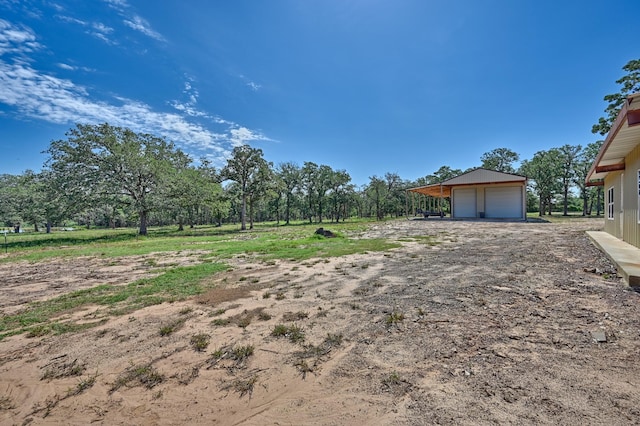 1876 County Road 109, Caldwell, TX 77836