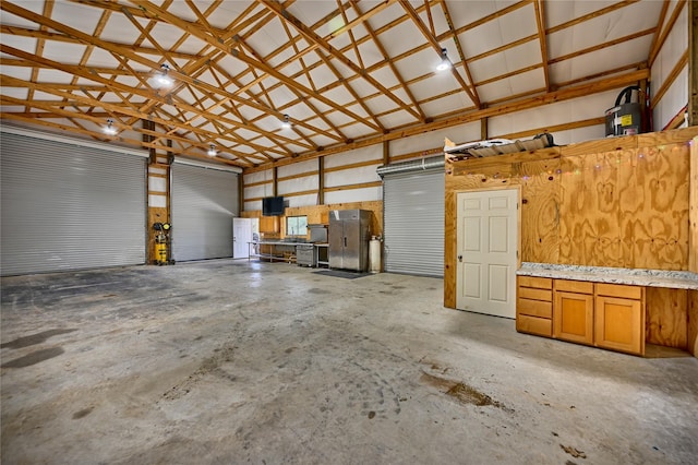 1876 County Road 109, Caldwell, TX 77836