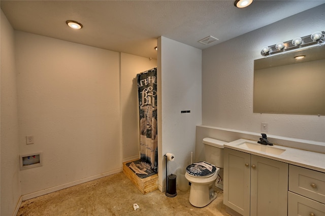 1876 County Road 109, Caldwell, TX 77836
