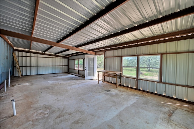 1876 County Road 109, Caldwell, TX 77836