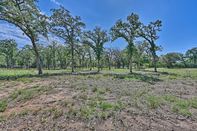 1876 County Road 109, Caldwell, TX 77836