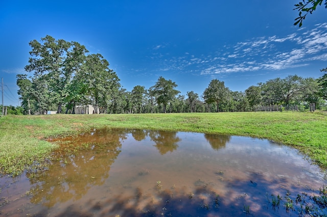 1876 County Road 109, Caldwell, TX 77836