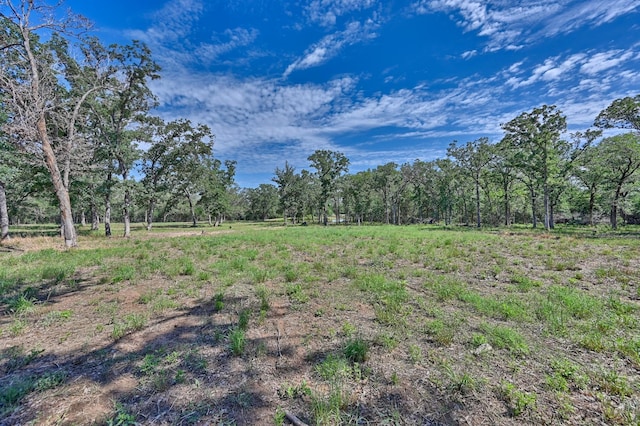 1876 County Road 109, Caldwell, TX 77836