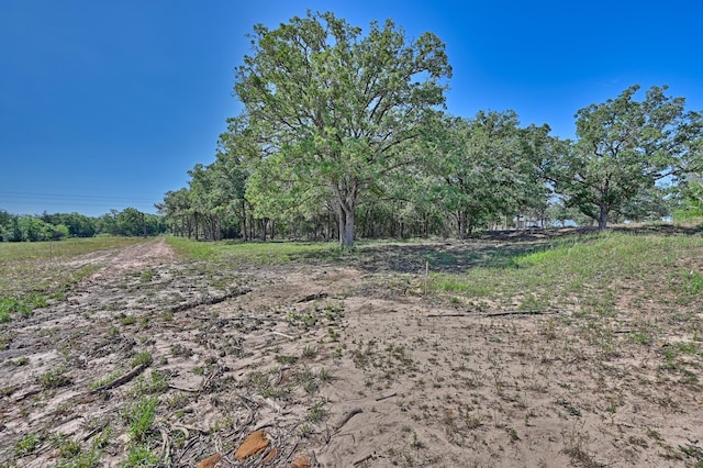 1876 County Road 109, Caldwell, TX 77836