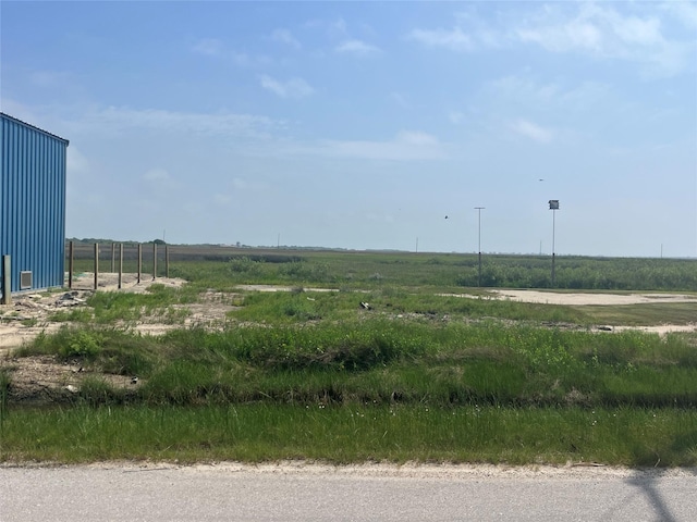 1240 E Canal Dr, Crystal Beach, TX 77650