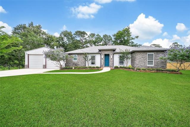 28402 Calaveras Creek Ct, Houston, TX 77336 - photo 1