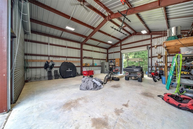 28402 Calaveras Creek Ct, Houston, TX 77336 - photo 2