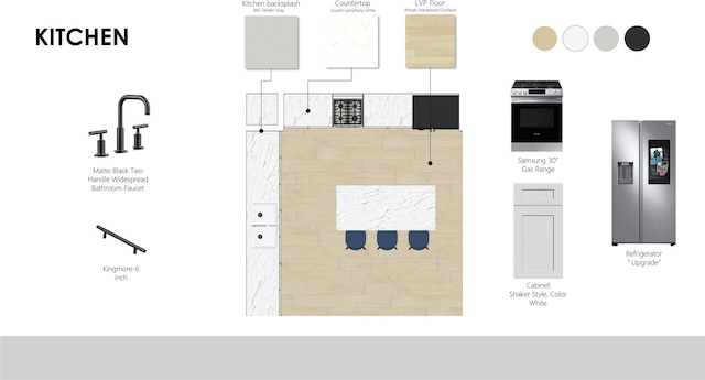 5703 Balbo St Unit H, Houston, TX 77091 - view of miscellaneous listing collateral