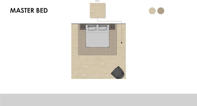 5703 Balbo St Unit H, Houston, TX 77091 - detailed view
