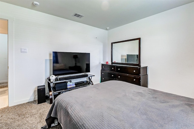 31611 Farlam Farms Trl, Fulshear, TX 77441 - bedroom with carpet floors and baseboards