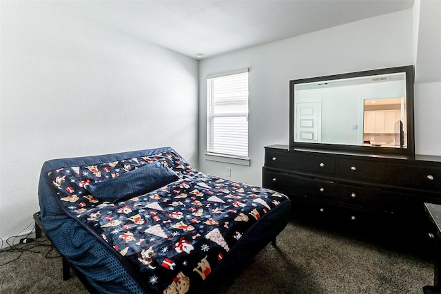 31611 Farlam Farms Trl, Fulshear, TX 77441 - view of carpeted bedroom