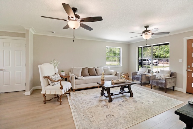 240 Sleepy Hollow Dr, Lake Jackson, TX 77566 - photo 9