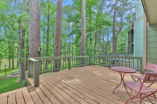 142 Villa Way, Coldspring, TX 77331 - photo 12