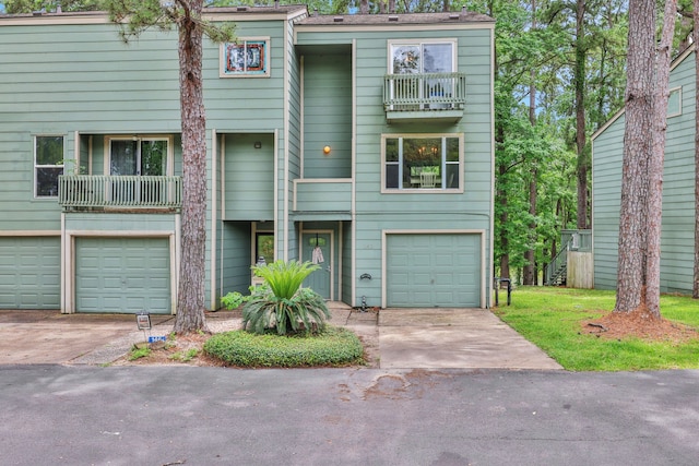 142 Villa Way, Coldspring, TX 77331 - photo 1