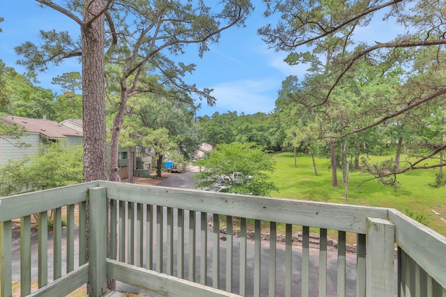 142 Villa Way, Coldspring, TX 77331 - photo 2