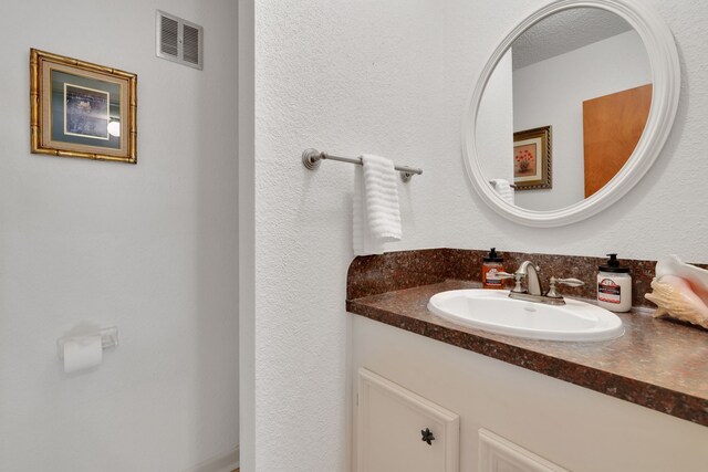 142 Villa Way, Coldspring, TX 77331 - photo 9