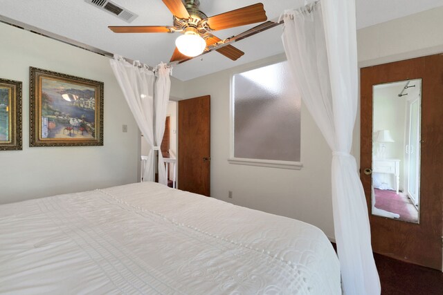 142 Villa Way, Coldspring, TX 77331 - photo 18