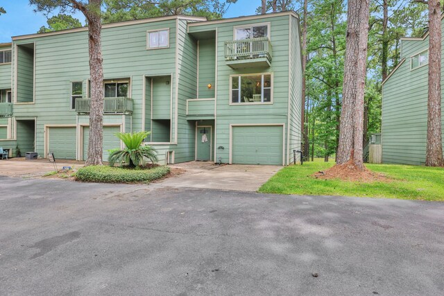 142 Villa Way, Coldspring, TX 77331 - photo 15